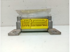 Recambio de centralita airbag para nissan maxima qx (a32) 2.0 v6 24v cat referencia OEM IAM 988203L305   2