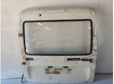 Recambio de porton trasero para citroën c15 station wagon 1.1 referencia OEM IAM 95592971 95605975 