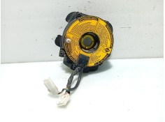 Recambio de anillo airbag para nissan maxima qx (a32) 2.0 v6 24v cat referencia OEM IAM   