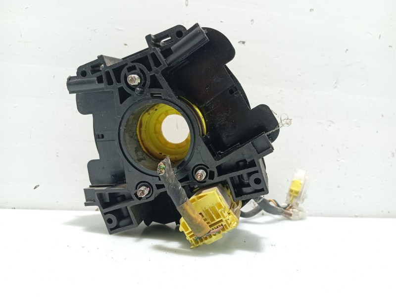 Recambio de anillo airbag para nissan maxima qx (a32) 2.0 v6 24v cat referencia OEM IAM   