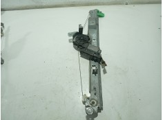 Recambio de elevalunas delantero derecho para renault scénic ii (jm0/1_) 1.5 dci (jm1e, jm16) referencia OEM IAM 440726J4   2