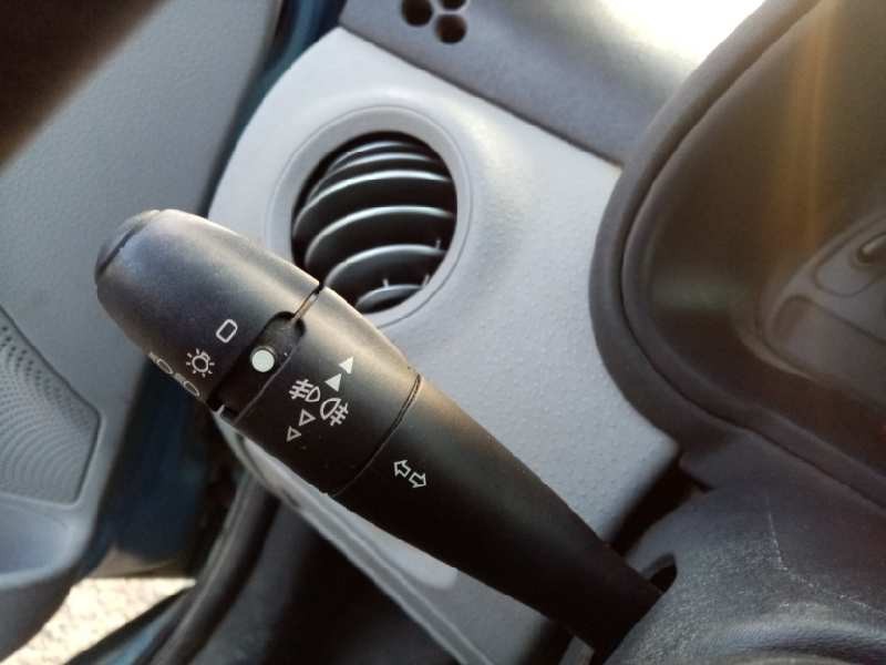 citroen c3 1.4 hdi   |   0.95 - ... | 1995 | 68 cv / 50 kw del año 1995