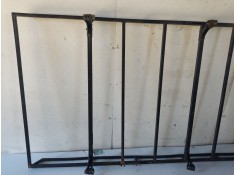 Recambio de portaequipajes para ford transit connect (p65_, p70_, p80_) 1.8 tdci referencia OEM IAM 4523914   2