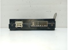 Recambio de modulo electronico para nissan maxima qx (a32) 2.0 v6 24v cat referencia OEM IAM 284913L100   2