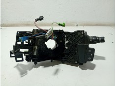 Recambio de anillo airbag para renault scénic ii (jm0/1_) 1.5 dci (jm1e, jm16) referencia OEM IAM 820012772725L4  