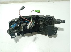 Recambio de anillo airbag para renault scénic ii (jm0/1_) 1.5 dci (jm1e, jm16) referencia OEM IAM 820012772725L4   2