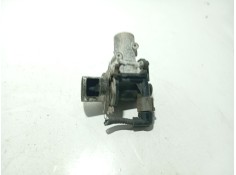 Recambio de valvula egr para renault scénic ii (jm0/1_) 1.5 dci (jm1e, jm16) referencia OEM IAM 8200545260   2