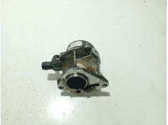 Recambio de depresor freno / bomba vacio para renault scénic ii (jm0/1_) 1.5 dci (jm1e, jm16) referencia OEM IAM 2238928  