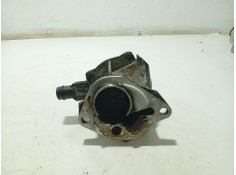 Recambio de depresor freno / bomba vacio para renault scénic ii (jm0/1_) 1.5 dci (jm1e, jm16) referencia OEM IAM 2238928   2