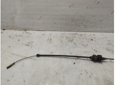 Recambio de cable para citroën c15 station wagon 1.1 referencia OEM IAM 95636976  