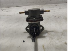 Recambio de bomba combustible para citroën c15 station wagon 1.1 referencia OEM IAM 145503   2