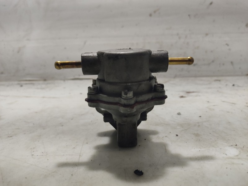 Recambio de bomba combustible para citroën c15 station wagon 1.1 referencia OEM IAM 145503  