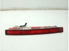 Recambio de luz central de freno para renault scénic ii (jm0/1_) 1.5 dci (jm1e, jm16) referencia OEM IAM 8200073239 89398083 