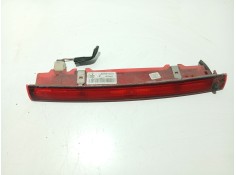 Recambio de luz central de freno para renault scénic ii (jm0/1_) 1.5 dci (jm1e, jm16) referencia OEM IAM 8200073239 89398083  2