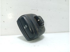 Recambio de mando volante para nissan maxima qx (a32) 2.0 v6 24v cat referencia OEM IAM 255503L100  