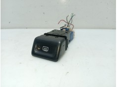 Recambio de interruptor para nissan maxima qx (a32) 2.0 v6 24v cat referencia OEM IAM 2535031U00  