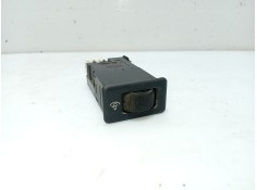 Recambio de interruptor para nissan maxima qx (a32) 2.0 v6 24v cat referencia OEM IAM 2598070Y00  