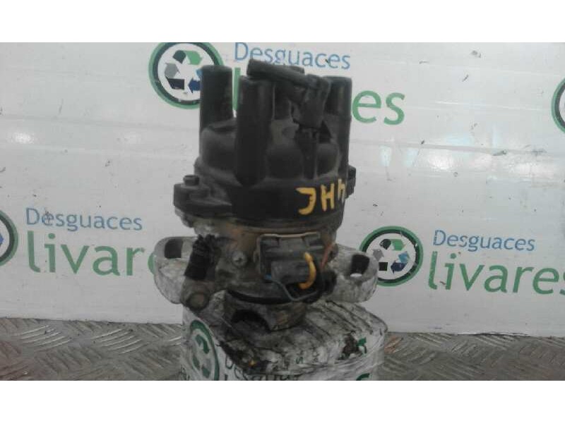 Recambio de no identificado para hyundai atos prime (mx) 1.0 cat   |   0.00 - 0.10 | 2000 - 2010 | 54 cv / 40 kw referencia OEM 