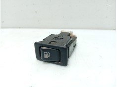 Recambio de interruptor para nissan maxima qx (a32) 2.0 v6 24v cat referencia OEM IAM 2528040U00  