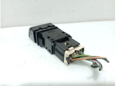 Recambio de warning para nissan maxima qx (a32) 2.0 v6 24v cat referencia OEM IAM 2529031U00   2