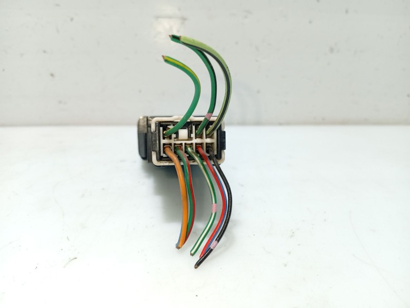 Recambio de warning para nissan maxima qx (a32) 2.0 v6 24v cat referencia OEM IAM 2529031U00  