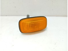 Recambio de piloto lateral derecho para nissan maxima qx (a32) 2.0 v6 24v cat referencia OEM IAM 261601N000