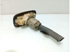 Recambio de piloto lateral derecho para nissan maxima qx (a32) 2.0 v6 24v cat referencia OEM IAM 261601N000   2