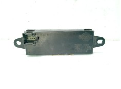 Recambio de pantalla multifuncion para nissan maxima qx (a32) 2.0 v6 24v cat referencia OEM IAM 2582031U00   2