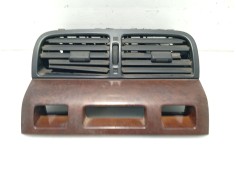 Recambio de moldura para nissan maxima qx (a32) 2.0 v6 24v cat referencia OEM IAM 284913L100 284913L101 284913L102