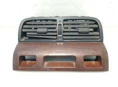 Recambio de moldura para nissan maxima qx (a32) 2.0 v6 24v cat referencia OEM IAM 284913L100 284913L101 284913L102 2