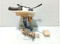 Recambio de aforador para nissan maxima qx (a32) 2.0 v6 24v cat referencia OEM IAM 250601L000  