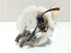 Recambio de aforador para nissan maxima qx (a32) 2.0 v6 24v cat referencia OEM IAM 250601L000   2