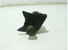 Recambio de interruptor para renault scénic ii (jm0/1_) 1.5 dci (jm1e, jm16) referencia OEM IAM   