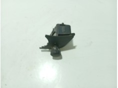 Recambio de interruptor para renault scénic ii (jm0/1_) 1.5 dci (jm1e, jm16) referencia OEM IAM    2