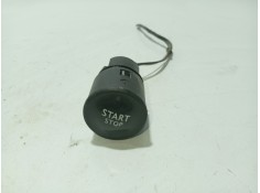 Recambio de interruptor para renault scénic ii (jm0/1_) 1.5 dci (jm1e, jm16) referencia OEM IAM   