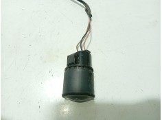 Recambio de interruptor para renault scénic ii (jm0/1_) 1.5 dci (jm1e, jm16) referencia OEM IAM    2