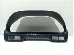 Recambio de moldura para nissan maxima qx (a32) 2.0 v6 24v cat referencia OEM IAM 6824040U00  