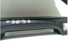 Recambio de moldura para nissan maxima qx (a32) 2.0 v6 24v cat referencia OEM IAM 6824040U00   2