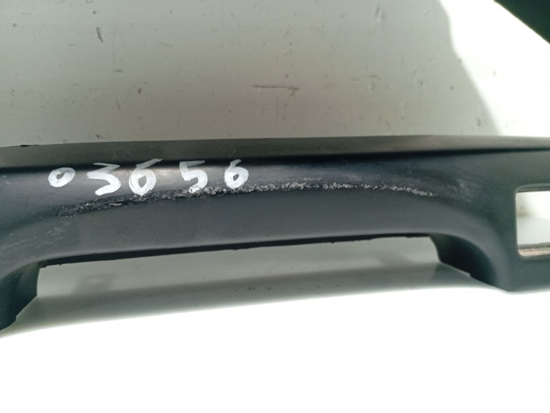 Recambio de moldura para nissan maxima qx (a32) 2.0 v6 24v cat referencia OEM IAM 6824040U00  