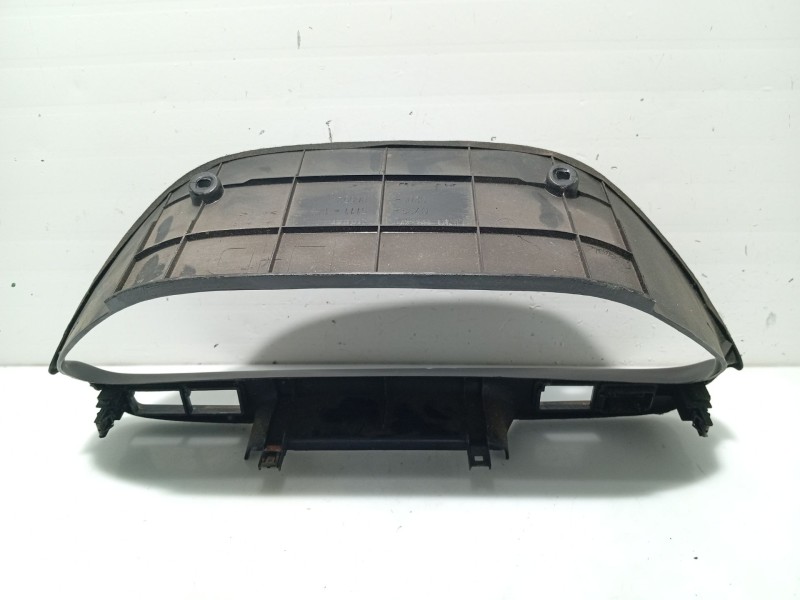 Recambio de moldura para nissan maxima qx (a32) 2.0 v6 24v cat referencia OEM IAM 6824040U00  