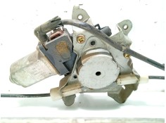 Recambio de elevalunas delantero derecho para nissan maxima qx (a32) 2.0 v6 24v cat referencia OEM IAM 8072040U10 8073040U20  2