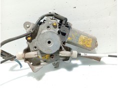 Recambio de elevalunas delantero izquierdo para nissan maxima qx (a32) 2.0 v6 24v cat referencia OEM IAM 8072140U10 8073140U05  2