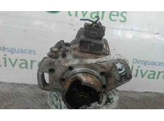 Recambio de no identificado para hyundai atos prime (mx) 1.0 cat   |   0.00 - 0.10 | 2000 - 2010 | 54 cv / 40 kw referencia OEM  2