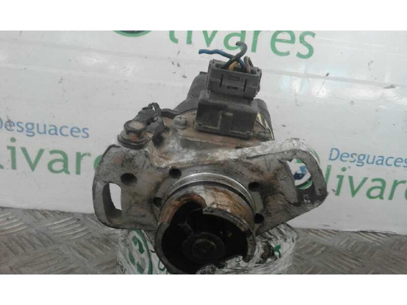 Recambio de no identificado para hyundai atos prime (mx) 1.0 cat   |   0.00 - 0.10 | 2000 - 2010 | 54 cv / 40 kw referencia OEM 