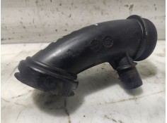 Recambio de tubo para peugeot 308 1.6 hdi fap referencia OEM IAM    2