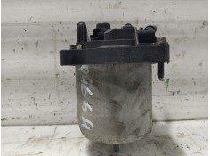 Recambio de portafiltro gasoil para peugeot 308 1.6 hdi fap referencia OEM IAM   