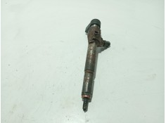 Recambio de inyector para renault scénic ii (jm0/1_) 1.5 dci (jm1e, jm16) referencia OEM IAM   