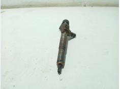 Recambio de inyector para renault scénic ii (jm0/1_) 1.5 dci (jm1e, jm16) referencia OEM IAM    2