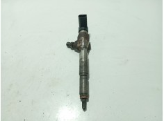 Recambio de inyector para renault scénic ii (jm0/1_) 1.5 dci (jm1e, jm16) referencia OEM IAM   
