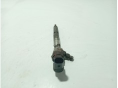 Recambio de inyector para renault scénic ii (jm0/1_) 1.5 dci (jm1e, jm16) referencia OEM IAM    2